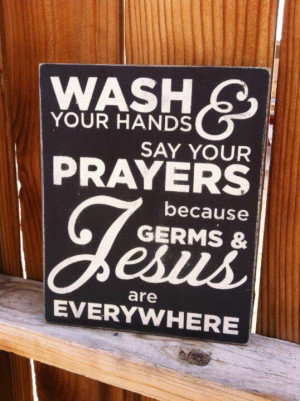 Pinned by Becky Lane