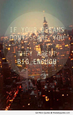 dreams-life-quotes-sayings-quote-images-pics-pictures.jpg