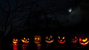 halloween-pumpkin-carving-halloween-backgrounds-carving-halloween ...