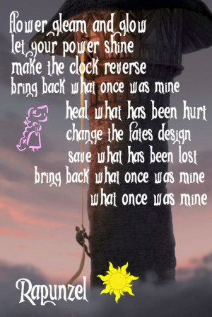 Tangled Quotes Tumblr Percy Jackson Funny 16 Doblelolcom Picture