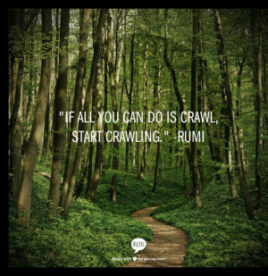 New Year's Quotes: Inspirational Sayings To Inspire A Fresh Start In ...