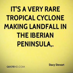 Tropical Quotes