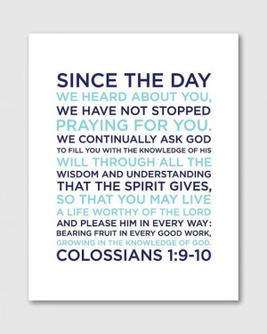 ... 10, Bible Verse Art, Art Nurseries, Bible Verses, Verses Art