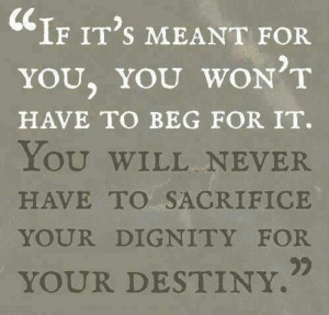 Via ☆ⓨⓥⓔⓣⓣⓔ☆