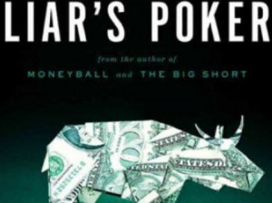 The 18 Most Iconic Scenes From 'Liar's Poker'