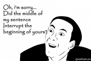 sarcasm quotes about life sarcastic quotes 53165 jpg