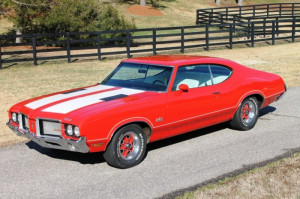 rev run quotes – my blog [700x466] | FileSize: 287.73 KB | Download