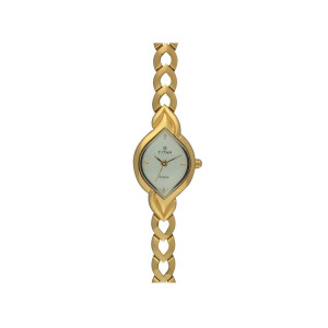 Titan Ladies Watches