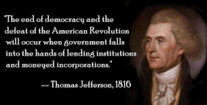 thomas+jefferson+end+of+democracy+quote.jpg