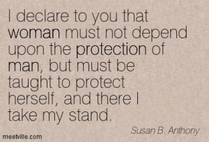 ungrateful people quotes | ... , and there I take my stand. woman ...