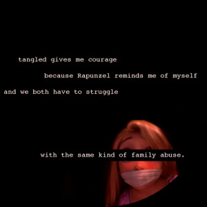 Verbal Abuse Quotes Tumblr...