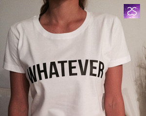 ... funny teens teenagers quotes slogan fangirl girlfriends gifts