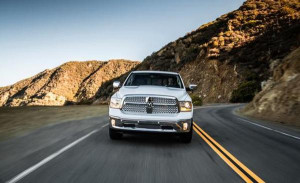 2014 Dodge Ram 1500 Quotes 2014 Dodge Ram 1500 Review, Specs and ...