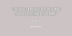 Copy the link below to share an image of this quote: