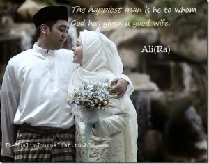 many love quotes for husband and wives