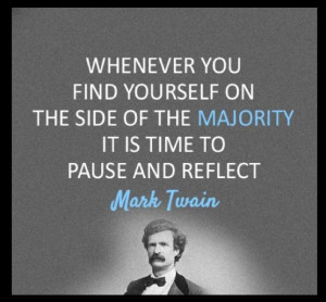 twain quotes mark twain quotes to inspire you mark twain love quotes ...