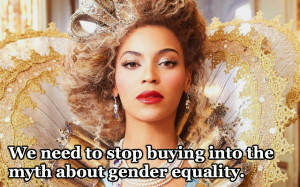 ... beyonce quotes tumblr beyonce quotes tumblr beyonce quotes tumblr