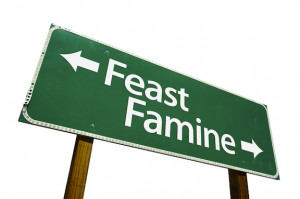 feast-or-famine-smaller.jpg
