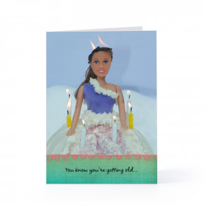 ... Pictures hallmark birthday greetings maxine cards kootation com