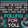 FALLiNG FOR YOU photo msndollzu_1290308222.gif