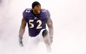 Ray Lewis Motivational Quotes Ray-lewis-espn.jpg