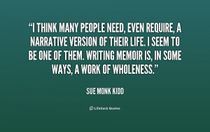 Copy the link below to share an image of this quote: