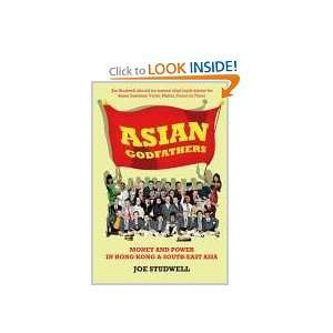Asian Godfathers and over one million other books are available for