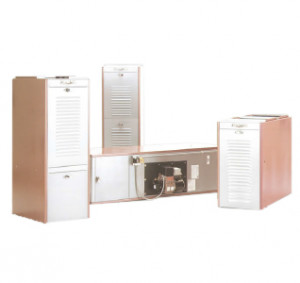 product name thermo pride horizontal manufacturer thermo pride product ...