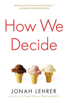 how_we_decide.jpg