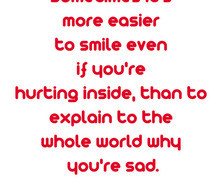 fake-smile-quote-sad-smile-text-218237.jpg