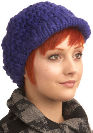 Green Hair Makeup Oversized...