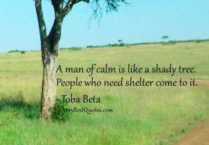 Calmness Quotes, quotes about calmness, stay calm quotes