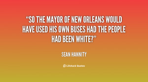 quotes about new orleans source http quoteimg com new orleans quotes 2