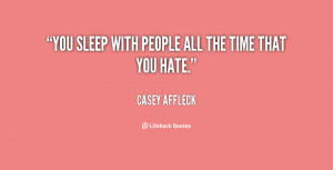 Time with You Quotes