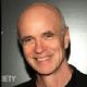 Tom Noonan