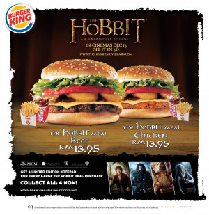Burger-King-The-Hobbit-Meal-Chicken-Beef-Burger.jpg