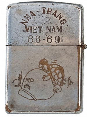 Vietnam War Quotes From Soldiers http://www.shaza.fr/vietnam-zippos ...