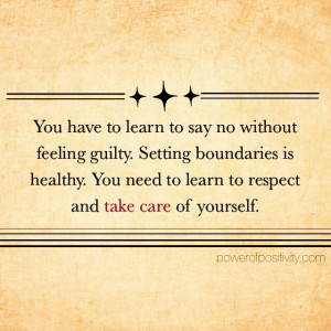 ... Yourself Right Now - Power of Positivity: Positive Thinking & Attitude