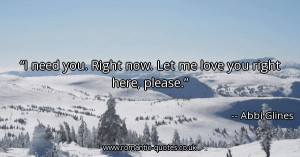 need-you-right-now-let-me-love-you-right-here-please_600x315_14683 ...