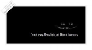 quotes about dreams and reality from dream to reality