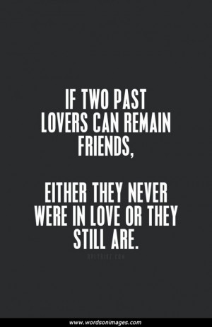 toy story quotes best cute sayings galaxy