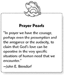 Prayer Request Quotes
