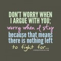 Archive for the 39 Picture Quotes 39 Category