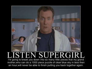 Home Funny Pictures Scrubs