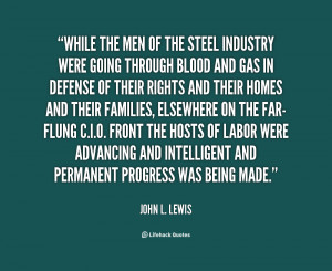 Copy the link below to share an image of this quote: