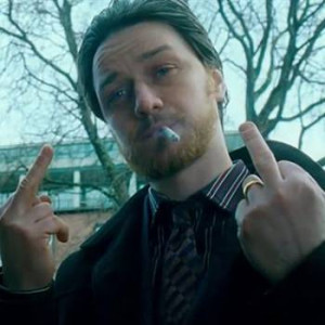 Filth Movie Quotes
