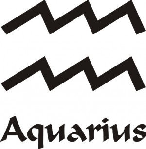... Aquarius characteristics Aquarius Horoscope Aquarius Quotes