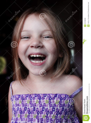 More similar stock images of ` Laugh out Loud `