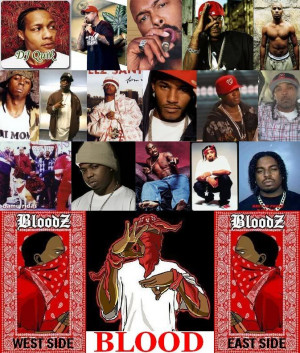 All Graphics » EASTSIDE BLOOD GANG