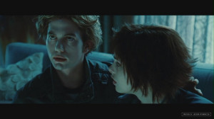 Jasper-Twilight-jasper-hale-15563827-1024-576.jpg